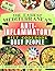 The Easiest Mediterranean Anti-Inflammatory Diet Cookbook for Busy People: Super-Tasty 5-Ingredient Healing Meals in 20 Minutes That Calm Inflammation, Boost Your Energy Levels and Save Your Time