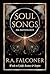 Soul Songs: An Anthology
