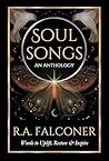 Soul Songs: An An...