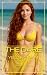 Yellow Bikini: The Dare: Bo...