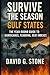 Survive the Season: Gulf St...