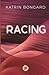 Racing