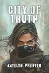 City of Truth