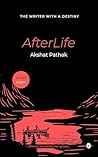 AfterLife