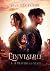 L'INVISIBLE TOME 3 by Danielle Dousse