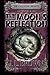 The Moon's Reflection by J.L. Brown