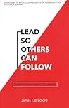 Lead So Others Ca...