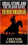 The Hunt For Kinc...