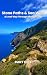Stone Paths & Sea Wind: A L...