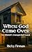 When God Came Over: An Athe...