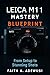 Leica M11 Mastery Blueprint...