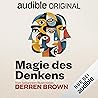 Magie des Denkens...