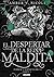 El Despertar de la Reina Maldita (Dioses y Monstruos, #3.1)