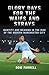 Glory Days for the Waifs and Strays: Identity and Meaning in the Rise of the Modern Manchester City