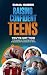 Raising Confident Teens: Yo...