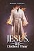 Jesus, the Clothes I Wear
