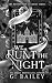 We Hunt The Night (The Bloodstone Academy Series)
