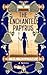 The Enchanted Papyrus: A Novel