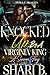 Knocked Up By A Virginia King by Shari B.