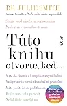 Túto knihu otvort...