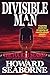 DIVISIBLE MAN - THE FOURTH ...