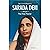 Sarada Devi