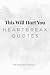 This Will Hurt You: Heartbr...