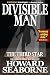 DIVISIBLE MAN - THE THIRD STAR