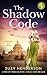 The Shadow Code (Heroes of ...