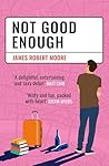 Not Good Enough