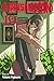 Chainsaw Man, Vol. 19
