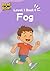 FOG with Read & Roar! (Leve...