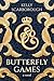 Butterfly Games: A Novel