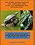 RED-EARED SLIDER TURTLES TH...
