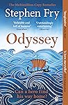 Odyssey
