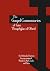 The Gospel Commentaries of Saint Theophylact of Ohrid by St Theophylact of Ohrid