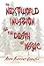 The Nextworld Invasion: and...