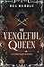 The Vengeful Queen (Cursed Queen)
