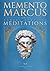 Memento Marcus: Essential M...