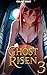Ghost Risen 3: A Slice of L...