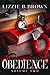 Obedience Volume Two