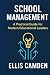 School Management: A Practi...