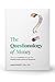The Questionology of Money