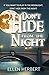 Don't Hide from the Night by Ellen Herbert