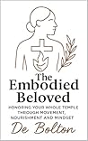 The Embodied Belo...