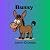 Bussy