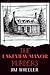 The Lakeview Manor Murders