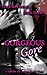 Gorgeous Gore: A Killer's P...
