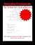 Everyday Crosswords for Smarter Vocabulary by Stings Custom