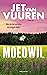 Moedwil